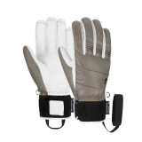 Reusch Highland R-TEX® XT 6102240 1026 weiss grau 1